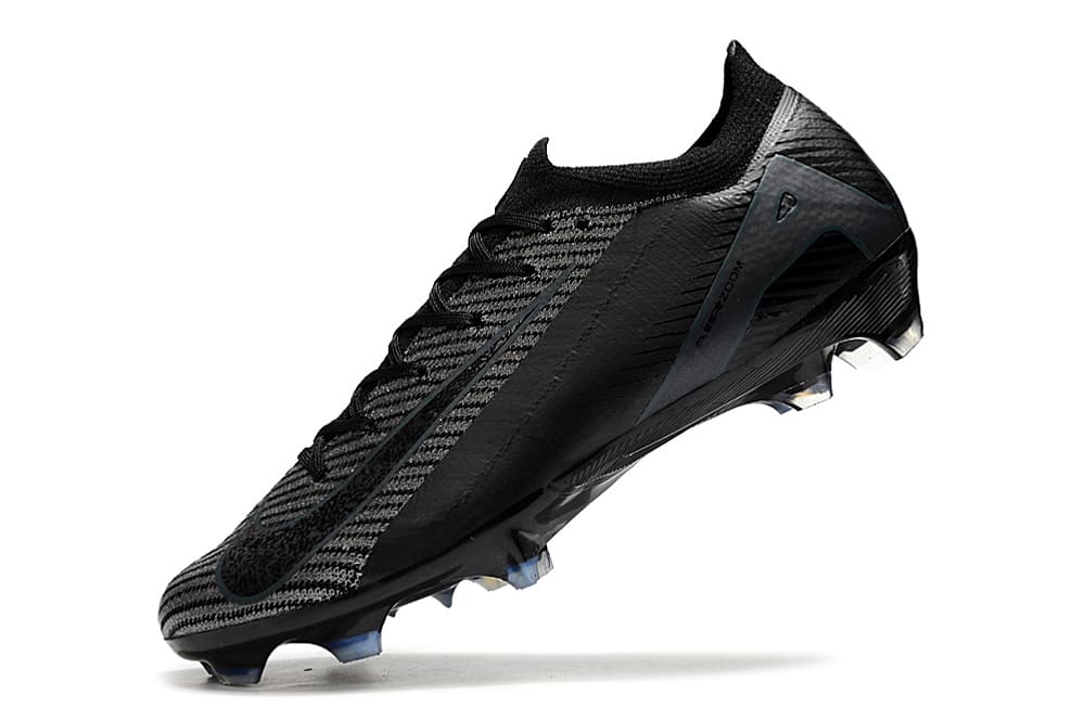 Chuteira Campo Mercurial Vapor 16 Elite