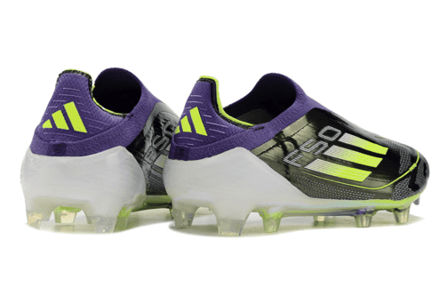 Chuteira Campo F50 Elite Fast Reborn