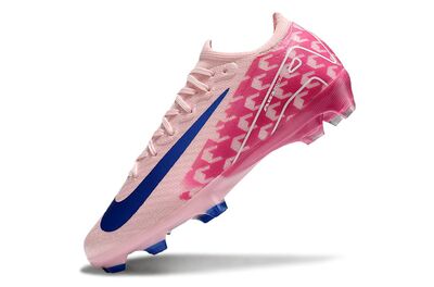 Chuteira Campo Mercurial Vapor 16 Elite