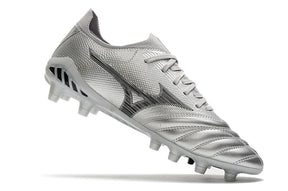 Chuteira Campo Mizuno Morelia
