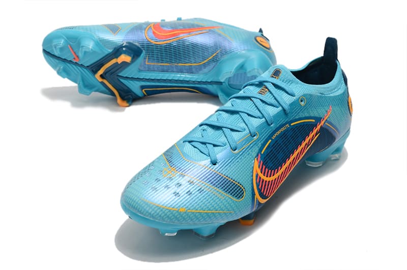 Chuteira Campo Mercurial Vapor 14 Elite