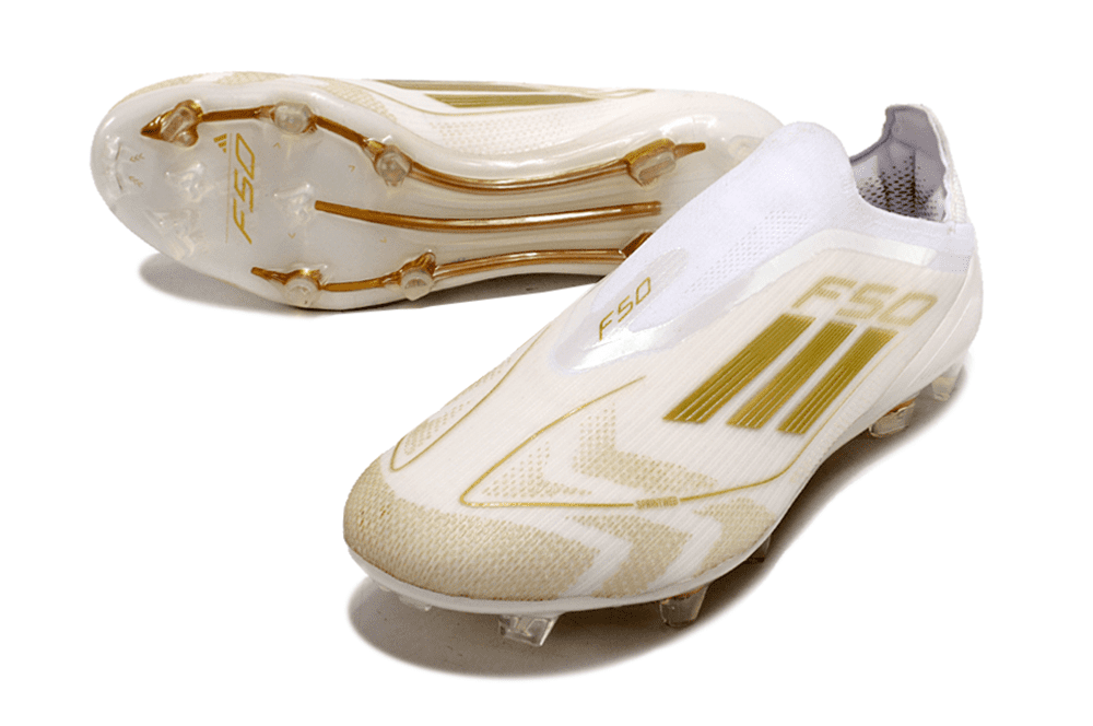 Chuteira Campo F50 Elite Fast Reborn