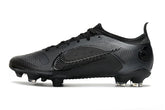 Chuteira Campo Mercurial Vapor 14 Elite