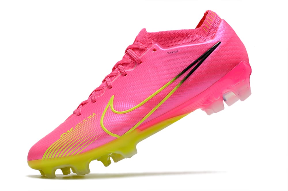 Chuteira Campo Mercurial Vapor 15 Elite