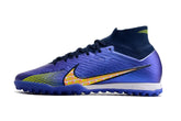 Chuteira Society Mercurial Superfly 9 Elite