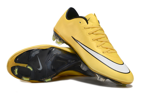 Chuteira Campo Vapor 10 Elite