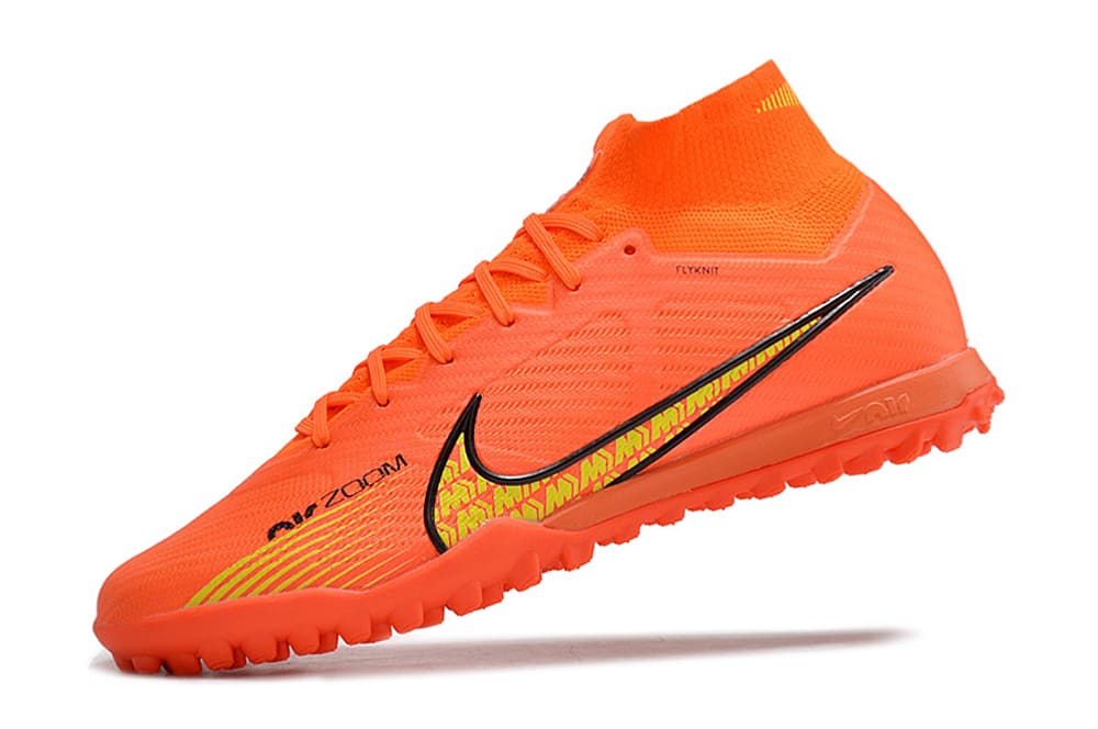 Chuteira Society Mercurial Superfly 9 Elite