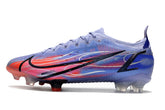 Chuteira Campo Mercurial Vapor 14 Elite