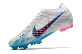 Chuteira Campo Mercurial Vapor 15 Elite