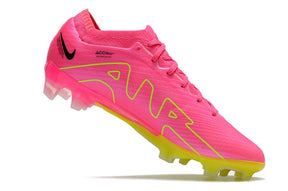 Chuteira Campo Mercurial Vapor 15 Elite