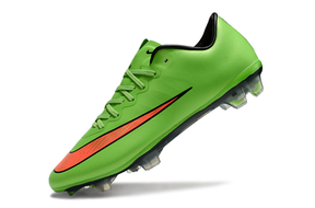 Chuteira Campo Vapor 10 Elite