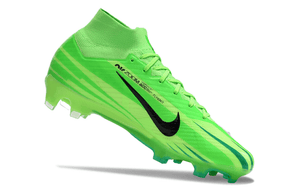 Chuteira Campo Mercurial Superfly 9 MDS Elite