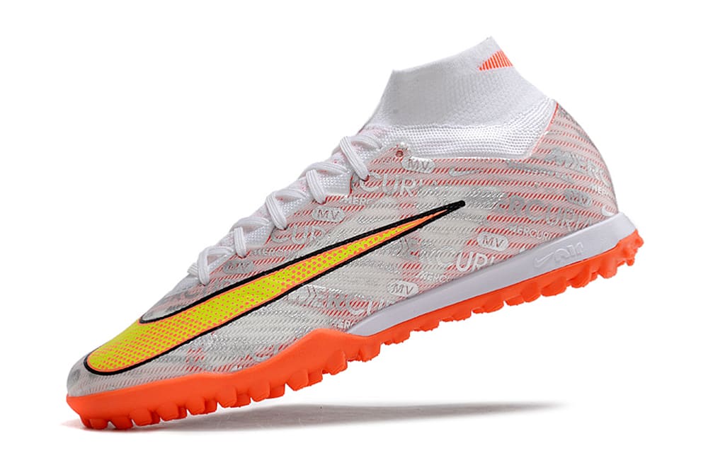 Chuteira Society Mercurial Superfly 9 Elite