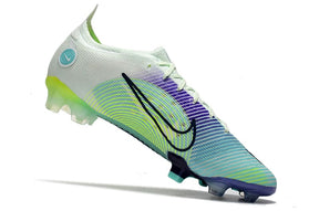 Chuteira Campo Mercurial Vapor 14 Elite