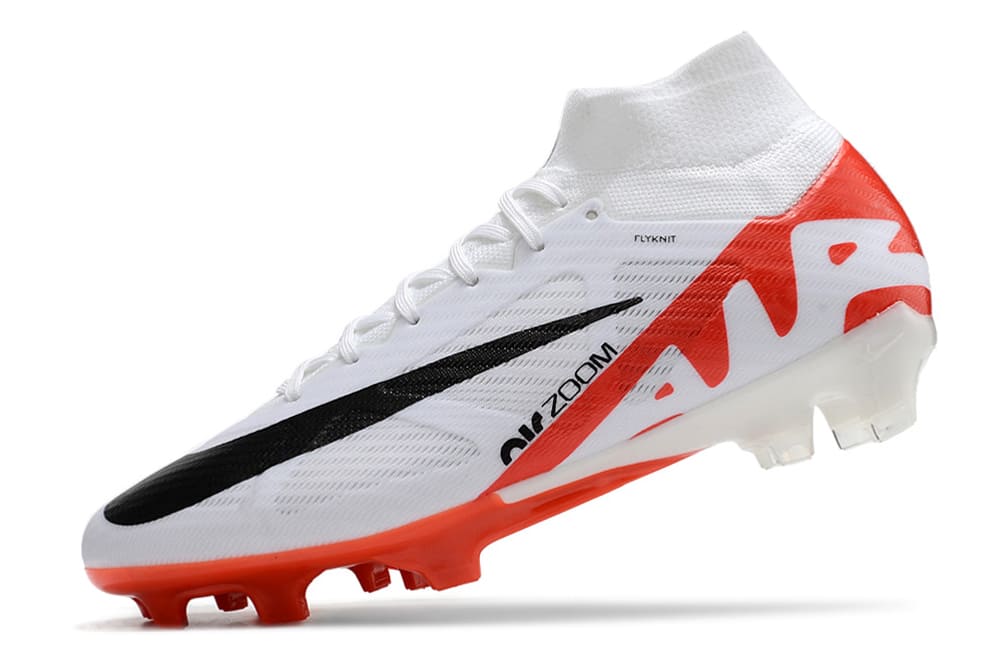 Chuteira Campo Mercurial Superfly 9 Elite