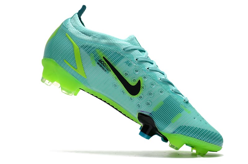 Chuteira Campo Mercurial Vapor 14 Elite