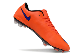 Chuteira Campo Vapor 10 Elite