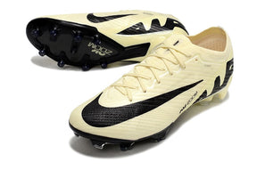 Chuteira Campo Mercurial Vapor 15 Elite