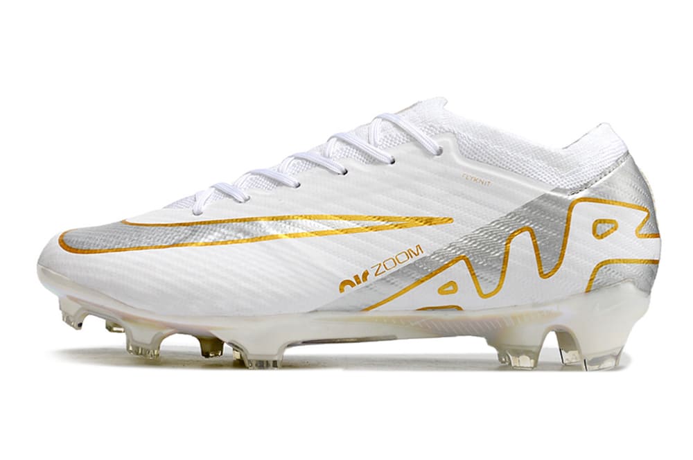 Chuteira Campo Mercurial Vapor 15 Elite