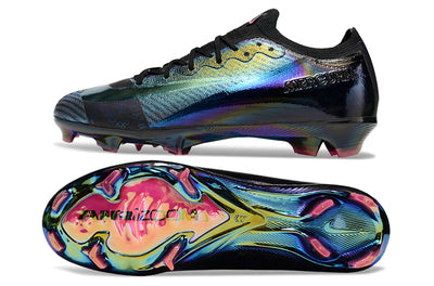 Chuteira Campo Mercurial Vapor 16 Elite