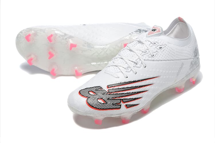 Chuteira Campo NB Furon V6+ Pro