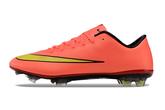 Chuteira Campo Vapor 10 Elite