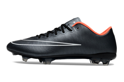 Chuteira Campo Vapor 10 Elite