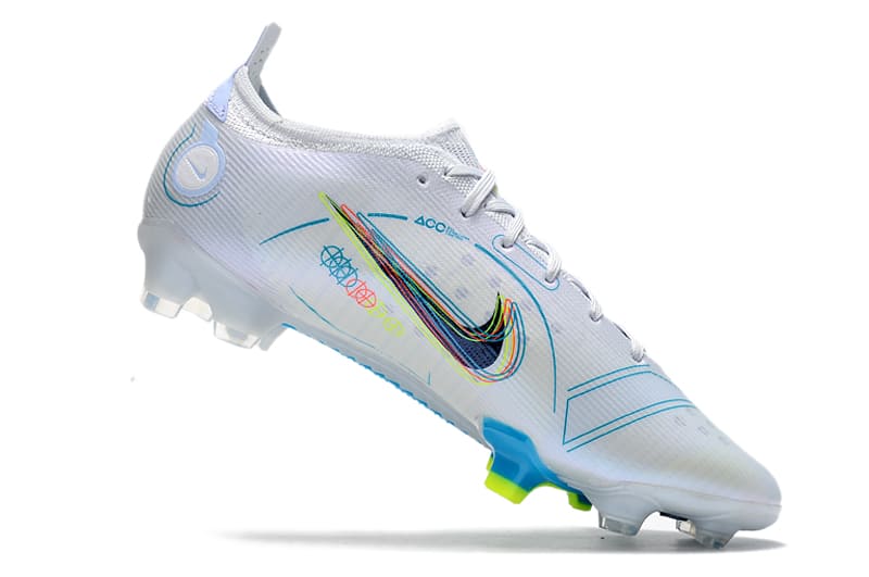 Chuteira Campo Mercurial Vapor 14 Elite