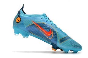 Chuteira Campo Mercurial Vapor 14 Elite