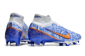 Chuteira Campo Mercurial Superfly 9 Elite