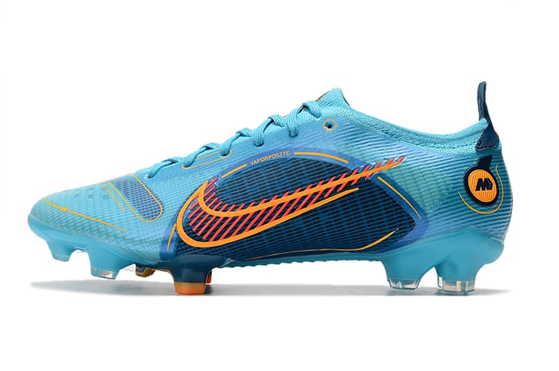 Chuteira Campo Mercurial Vapor 14 Elite