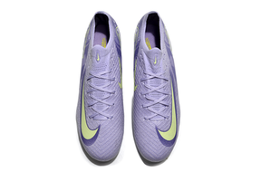 Chuteira Campo Mercurial Vapor 16 Elite