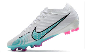 Chuteira Campo Mercurial Vapor 15 Elite