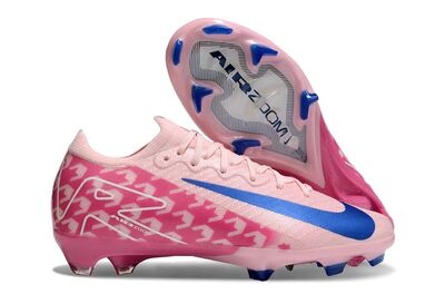 Chuteira Campo Mercurial Vapor 16 Elite