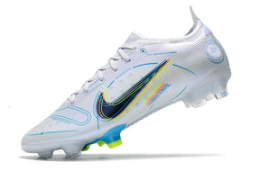 Chuteira Campo Mercurial Vapor 14 Elite