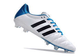 Chuteira Campo AdiPure 11 Pro X Toni Kroos