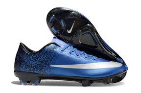 Chuteira Campo Vapor 10 Elite