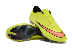 Chuteira Campo Vapor 10 Elite