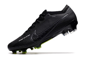 Chuteira Campo Mercurial Vapor 15 Elite