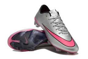 Chuteira Campo Vapor 10 Elite