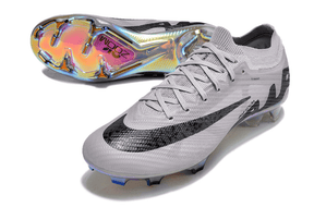 Chuteira Campo Mercurial Vapor 15 Elite