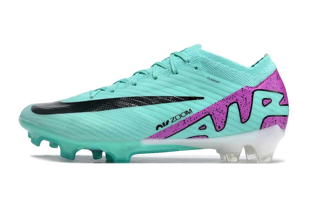 Chuteira Campo Mercurial Vapor 15 Elite