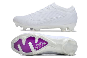 Chuteira Campo Mercurial Vapor 15 Elite