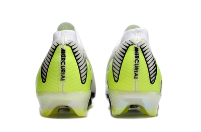 Chuteira Campo Mercurial Vapor 16 Elite