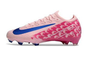 Chuteira Campo Mercurial Vapor 16 Elite