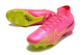 Chuteira Campo Mercurial Superfly 9 Elite