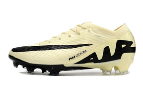 Chuteira Campo Mercurial Vapor 15 Elite