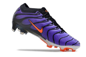 Chuteira Campo Mercurial Vapor 15 Elite TN