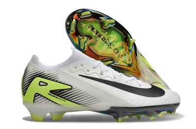 Chuteira Campo Mercurial Vapor 16 Elite