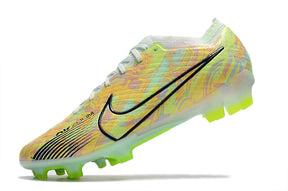 Chuteira Campo Mercurial Vapor 15 Elite